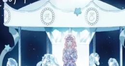Kimi no yoru wo kure- I nandesu - Video Game Video game from Kimi no yoru wo kure/ I nandesu. Published by Nightcord at