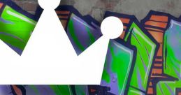 Kingspray Graffiti VR - Video Game