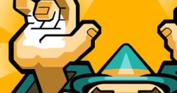 Magic Touch: Wizard for Hire Magic Touch - Video Game