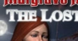 Margrave Manor 2: Lost Ship Margrave Manor 2 Margrave Manor Margrave Manor 2: The Lost Ship Margrave Manor 2 Lost Ship -