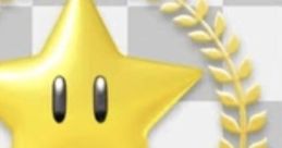 Mario Kart 8 Campaign Soft - Video Game Video game from Mario Kart 8 Campaign Soft for Wii U. Published by Nintendo (2014).