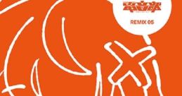 MY NEW GEAR presents DEN-ON-BU REMIX 05 MY NEW GEAR presents 電音部 REMIX 05 - Video Game
