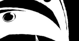 MY NEW GEAR presents DEN-ON-BU REMIX 07 MY NEW GEAR presents 電音部 REMIX 07 - Video Game Video game from MY NEW GEAR prese