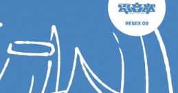 MY NEW GEAR presents DEN-ON-BU REMIX 09 MY NEW GEAR presents 電音部 REMIX 09 - Video Game