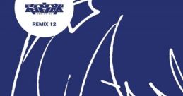 MY NEW GEAR presents DEN-ON-BU REMIX 12 MY NEW GEAR presents 電音部 REMIX 12 - Video Game