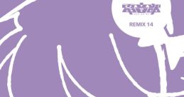 MY NEW GEAR presents DEN-ON-BU Remix14 MY NEW GEAR presents 電音部 Remix14 - Video Game Video game from MY NEW GEAR
