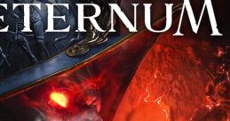 New World: Aeternum (Original Game track) - Video Game