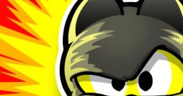 Ninja Hero Cats - Video Game Video game from Ninja Hero Cats for Android, iOS. Uploaded by Luxumis.