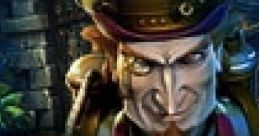 Oddly Enough: Pied Piper Oddly Enough Pied Piper - Video Game Video game from Oddly Enough: Pied Piper Oddly Enough Pied
