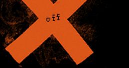 Off Off (video game) - Video Game