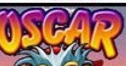 Oscar in Movieland (DSiWare) - Video Game Video game from Oscar in Movieland (DSiWare) for DS. Published by Filematch,