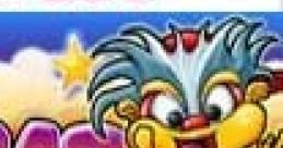 Oscar in Toyland 2 (DSiWare) - Video Game Video game from Oscar in Toyland 2 (DSiWare) for DS. Published by Virtual