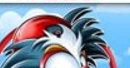 Oscar's World Tour (DSiWare) - Video Game