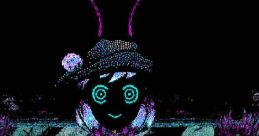 OST​:​:​'corru​.​observer';'VOL 3' - Video Game Video game from OST​:​:​'corru​.​observer';'VOL 3' for Online. Published by