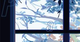 PALEWORDS - polysha - Video Game Video game from PALEWORDS / polysha. Published by Masamune (2022). Uploaded by ViviVGM.