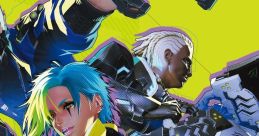 PHANTASY STAR ONLINE 2 NEW GENESIS Original Track Vol.3 PSO2 ニュージェネシス Original Track Vol.3 PSO2 NEW GENESIS Origina