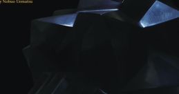 Piano Opera Final Fantasy VII-VIII-IX - Video Game