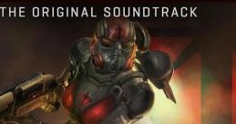 Planetside 2 Original Game track Vol. 1 Terran Republic - Video Game Video game from Planetside 2 Original Game track