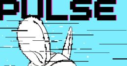 Pulse: Final Fantasy XIV Remix Album Vol. 2 (Session 1) - Video Game Video game from Pulse: Final Fantasy XIV Remix Album