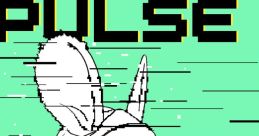 Pulse: FINAL FANTASY XIV Remix Album Vol. 2 (Session 2) - Video Game Video game from Pulse: FINAL FANTASY XIV Remix Album