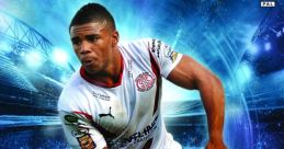 Rugby League Live - Video Game