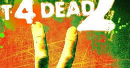 Scari's Left 4 Dead 2 track Scari's Left 4 Dead 2 - Video Game