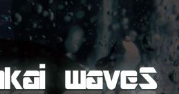 Shinkai waveS - HOUJIROU MÚSECA - Video Game Video game from Shinkai waveS / HOUJIROU MÚSECA for Arcade. Published by