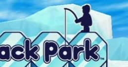 Snowpack Park - Video Game Video game from Snowpack Park for Wii. Published by Nintendo (2010). Uploaded by SuperMaxo.