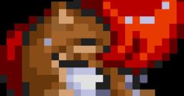 Sonic.EXE Spirits Of Hell: Round Two Sally.EXE: The Whisper Of Soul - Video Game