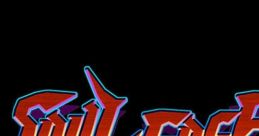 Soul Edge Soul Blade - Video Game Video game from Soul Edge Soul Blade for PS1. Published by Namco (2009). Uploaded by