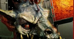 Star Control 3 Star Control: Kessari Quadrant - Video Game Video game from Star Control 3 Star Control: Kessari Quadrant