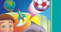 Storybook Weaver Deluxe - Video Game Video game from Storybook Weaver Deluxe for MacOS, Windows. Published by MECC