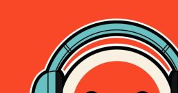 Taiko no Tatsujin NAMCO Original track: Kamikyoku 太鼓の達人 ナムコオリジナルサウンドトラック 「神曲コレクション」 - Video