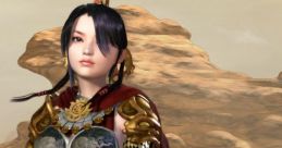 The Legend of Mir 3 - Video Game Video game from The Legend of Mir 3 for Windows. Published by WeMade (2004). Uploaded by