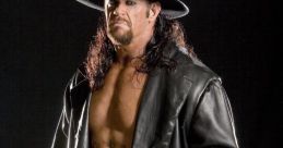 Undertaker Type your text and hear it in the voice of Undertaker.