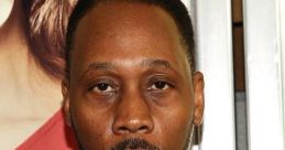 RZA Speaking Version 2