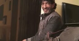 EedYaj
