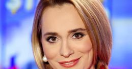 Andreea Esca Pro tv