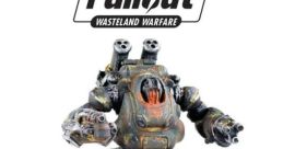 Sentrybot
