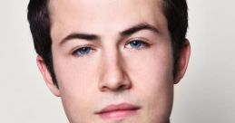 Dylan Minette