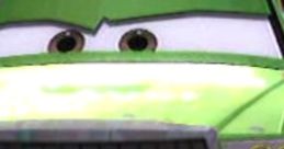 Chick Hicks (Xbox 360) Use too, chick hicks of radiator springs. of text to speech.
