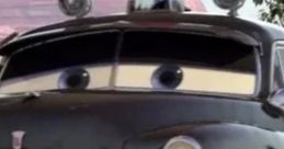Sheriff Use sheriff of cars 2006 2017 of Disney.