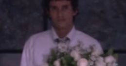 Brian Moser