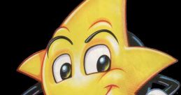 Ristar