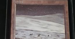 Tundra Test Beta V7. 2