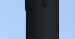 Tundra V7.3