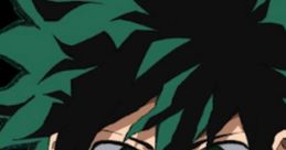 Deku