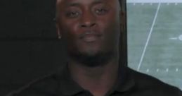 D. J. Shockley