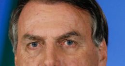 Bolsonaro Aaiii bolsoo
