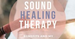 Rachel lochead therapy voice